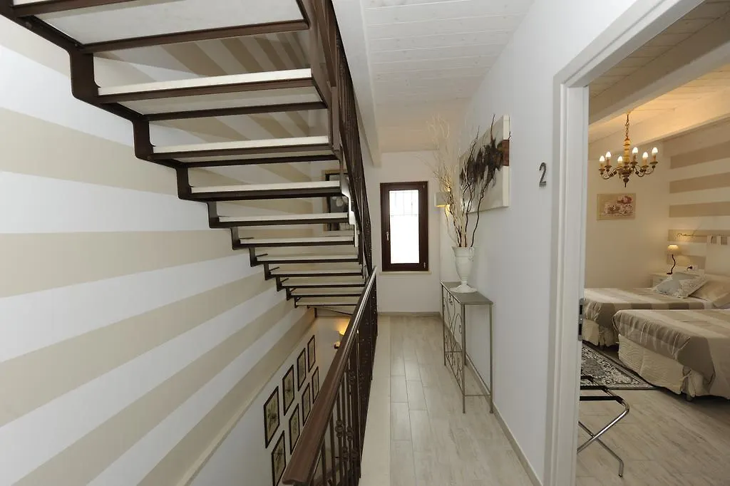 Corte Caselle Sommacampagna 0*,