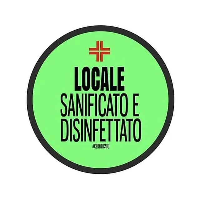 Bed & Breakfast Corte Caselle Sommacampagna