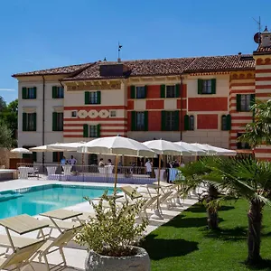 Boutique Zoppi - Adults Only Colognola ai Colli