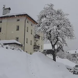 Sognoincadore Domegge di Cadore