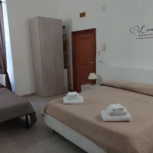 Dolce Incanto Bed & Breakfast Bari