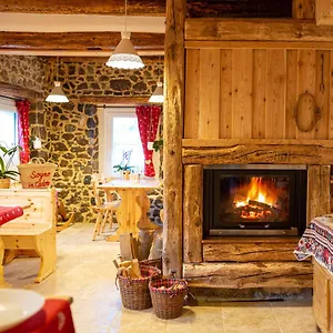 Sognoincadore Domegge di Cadore