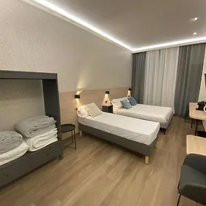 My Maison 70 Guest house Rome
