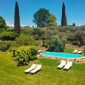 Bed & Breakfast Le Casette Sul Garda, Cavaion Veronese