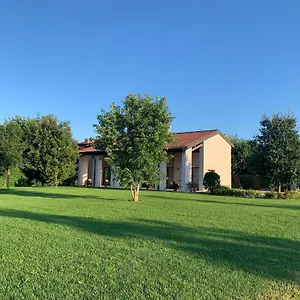 Ca' Giulietta Sommacampagna