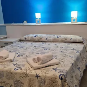 Casa Mia Bed & Breakfast Alghero