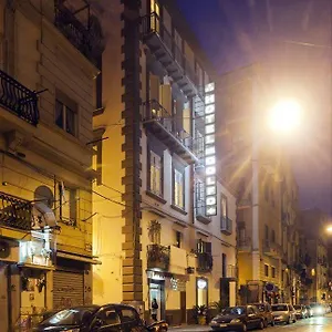 Del Golfo Hotel Naples