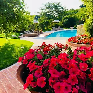 Borghetto San Biagio Relais Thiene