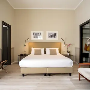 Relais Nazionale Guest house Rome