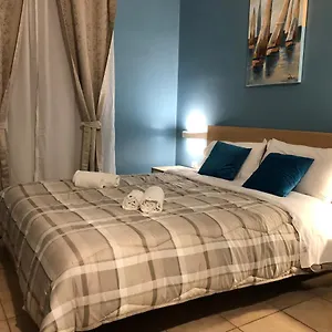 Hello Guest house Rome