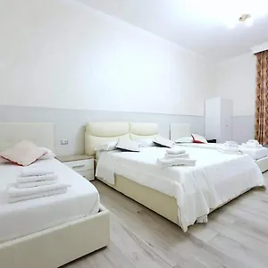 Oscar Guest house Rome