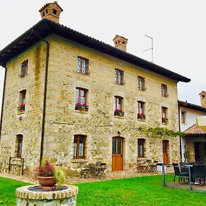 Qui Wolf Udine Collalto