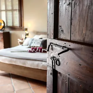 Maison Silvia Villorba